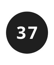 /women/womens-shoes/womens-sneakers?f[size]=37&f[size]=37_1_3