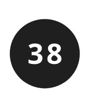 /women/womens-shoes/womens-sneakers?f[size]=38&f[size]=38_2_3