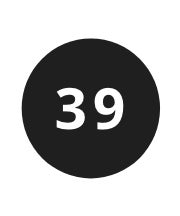 /women/womens-shoes/womens-sneakers?f[size]=39&f[size]=39_1_3