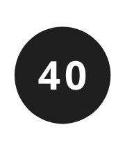 /women/womens-shoes/womens-sneakers?f[size]=40&f[size]=40_2_3&f[size]=6