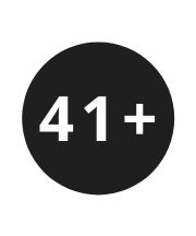 /women/womens-shoes/womens-sneakers?f[size]=47&f[size]=46&f[size]=45&f[size]=44&f[size]=43&f[size]=42&f[size]=41_1_3&f[size]=41&f[size]=9&f[size]=8&f[size]=7