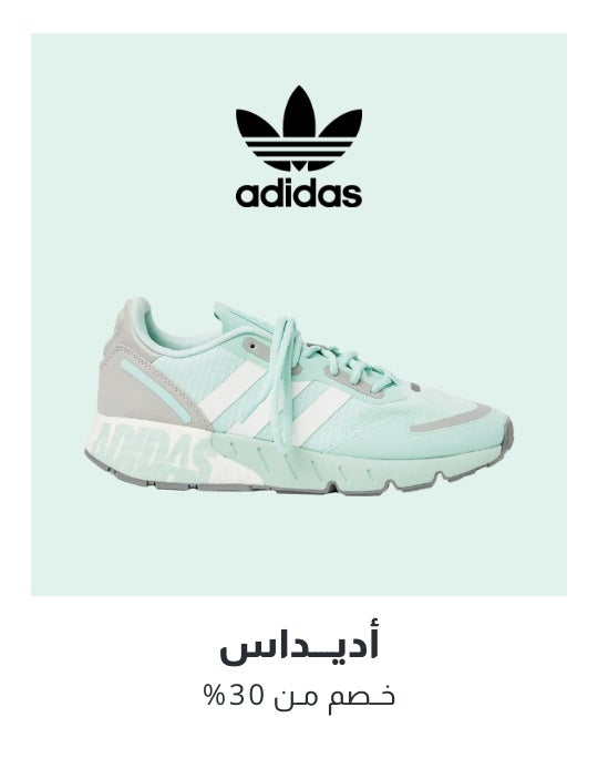 /women/womens-shoes/womens-sneakers/adidas/adidas_originals?f[discount][max]=89&f[discount][min]=29