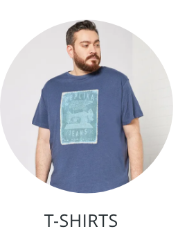 /men/sivvi-mens-apparel-tees?f[special_size_type]=plus_size