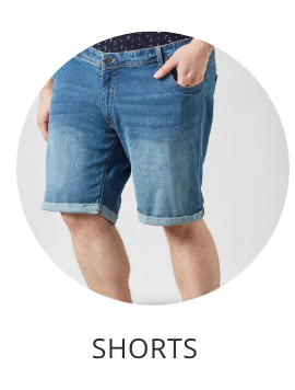 /men/mens-clothing/mens-shorts?f[special_size_type]=plus_size