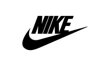 /women/nike/sivvi-womens-sneakers