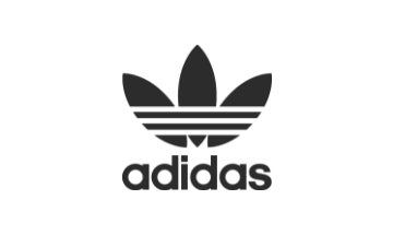 /women/adidas/adidas_originals/sivvi-womens-sneakers