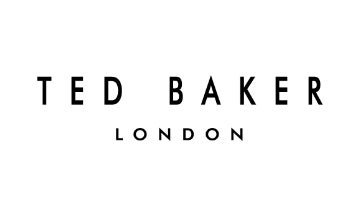 /women/ted_baker/sivvi-womens-sneakers
