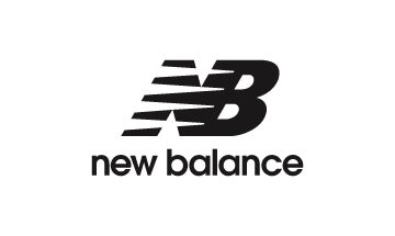 /women/new_balance/sivvi-womens-sneakers