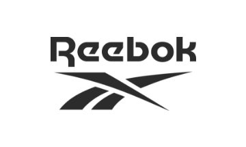 /women/reebok/sivvi-womens-sneakers