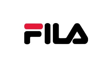 /women/fila/sivvi-womens-sneakers