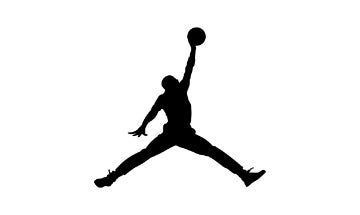 /women/jordan/sivvi-womens-sneakers
