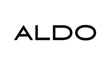 /women/aldo/sivvi-womens-sneakers
