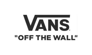 /women/vans/sivvi-womens-sneakers