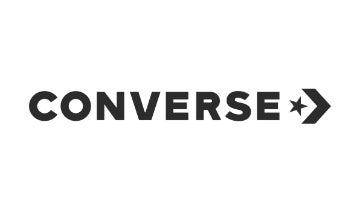 /women/converse/sivvi-womens-sneakers