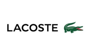 /women/lacoste/sivvi-womens-sneakers