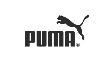 /women/puma/sivvi-womens-sneakers
