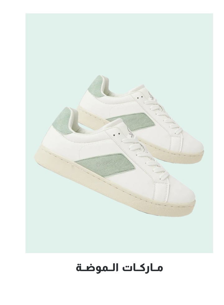 /women/sivvi-womens-fashion-sneakers