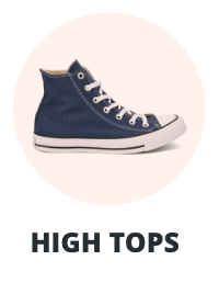 /men/mens-shoes/mens-sneakers/mens-footwear-high-top-sneaker