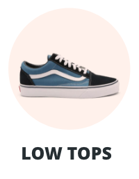 /men/mens-shoes/mens-sneakers/mens-footwear-low-top-sneaker