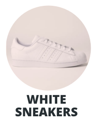 /men/sivvi-mens-sneakers?f[colour_family]=white