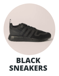 /men/sivvi-mens-sneakers?f[colour_family]=black