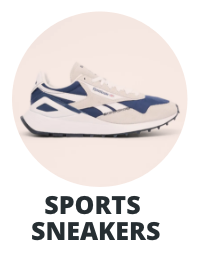 /men/mens-shoes/mens-sneakers/sivvi-mens-sports