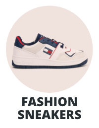 /men/sivvi-mens-fashion-sneakers