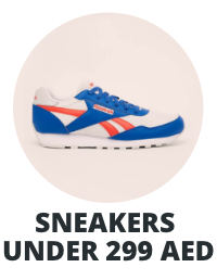 /men/sivvi-mens-sneakers?f[price][max]=299