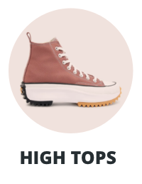 /women/sivvi-women-high-top-sneakers