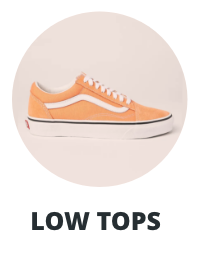 /women/sivvi-women-low-top-sneakers