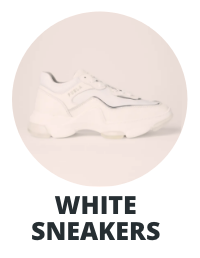 /women/sivvi-womens-sneakers?f[colour_family]=white