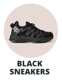 /women/sivvi-womens-sneakers?f[colour_family]=black