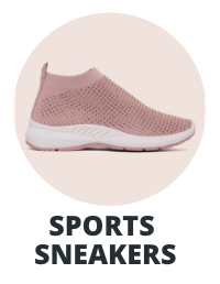 /women/womens-shoes/womens-sneakers/sivvi-womens-sports