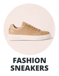 /women/sivvi-womens-fashion-sneakers