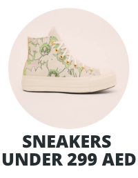 /women/sivvi-womens-sneakers?f[price][max]=299