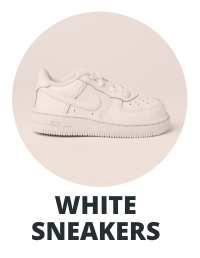 /kids/sivvi-sneakers?f[colour_family]=white