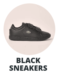 /kids/sivvi-sneakers?f[colour_family]=black