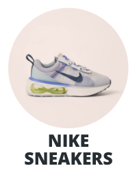 /kids/nike/sivvi-sneakers