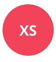 /men/mens-clothing/sivvi-mens-sports-sale?f[size]=xs&f[size]=28&f[size]=xs_s