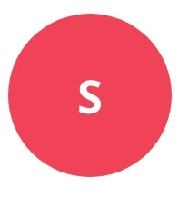 /men/mens-clothing/sivvi-mens-sports-sale?f[size]=s&f[size]=xs_s&f[size]=s_m&f[size]=30
