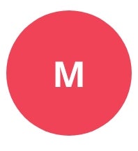 /men/mens-clothing/sivvi-mens-sports-sale?f[size]=m&f[size]=m_l&f[size]=32&f[size]=s_m