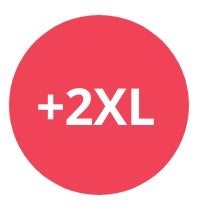 /men/mens-clothing/sivvi-mens-sports-sale?f[size]=2xl&f[size]=37_39&f[size]=38&f[size]=3xl&f[size]=40&f[size]=42&f[size]=44&f[size]=46&f[size]=48&f[size]=50&f[size]=52&f[size]=54&f[size]=56