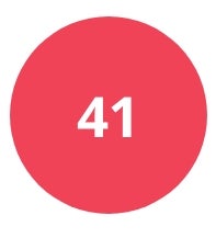 /men/mens-shoes/sivvi-mens-sports-sale?f[size]=41&f[size]=41_1_3