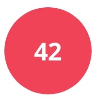 /men/mens-shoes/sivvi-mens-sports-sale?f[size]=42&f[size]=42_2_3