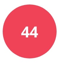 /men/mens-shoes/sivvi-mens-sports-sale?f[size]=44&f[size]=44_2_3