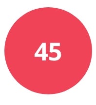 /men/mens-shoes/sivvi-mens-sports-sale?f[size]=45&f[size]=45_1_3