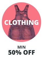 /kids/girls/girls-clothing/boys/boys-clothing?f[discount][max]=89&f[discount][min]=49
