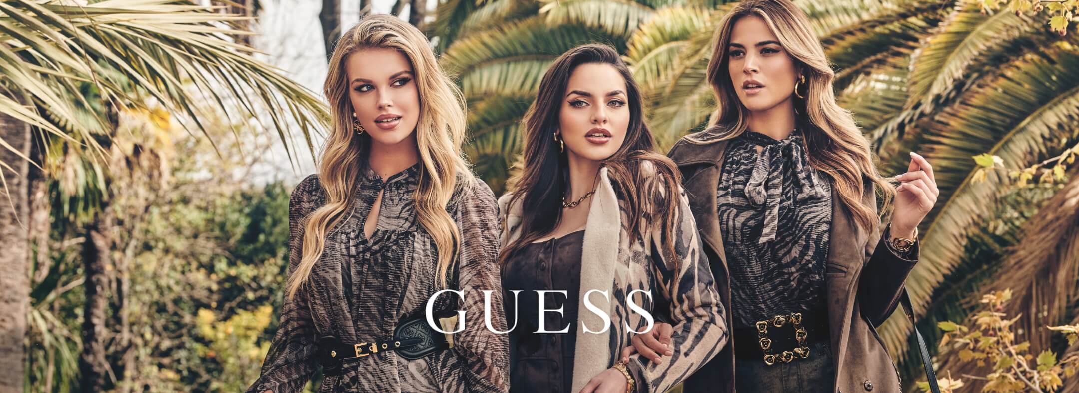 /guess/all-products