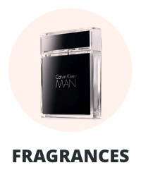 /men/mens-grooming/mens-fragrance/calvin_klein/calvin_klein_jeans