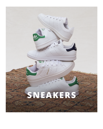 /adidas/adidas_originals/sivvi-sneakers